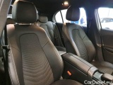  Mercedes  A-Klasse MERCEDES-BENZ CLASSE A / 2018 / 5P / BERLINA A 180 D AUTOMATIC BUSINESS EXTRA #13