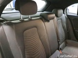  Mercedes  A-Klasse MERCEDES-BENZ CLASSE A / 2018 / 5P / BERLINA A 180 D AUTOMATIC BUSINESS EXTRA #15