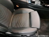  Mercedes  A-Klasse MERCEDES-BENZ CLASSE A / 2018 / 5P / BERLINA A 180 D AUTOMATIC BUSINESS EXTRA #14