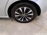  Mercedes  A-Klasse MERCEDES-BENZ CLASSE A / 2018 / 5P / BERLINA A 180 D AUTOMATIC BUSINESS EXTRA #18