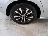  Mercedes  A-Klasse MERCEDES-BENZ CLASSE A / 2018 / 5P / BERLINA A 180 D AUTOMATIC BUSINESS EXTRA #19