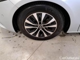  Mercedes  A-Klasse MERCEDES-BENZ CLASSE A / 2018 / 5P / BERLINA A 180 D AUTOMATIC BUSINESS EXTRA #17