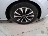  Mercedes  A-Klasse MERCEDES-BENZ CLASSE A / 2018 / 5P / BERLINA A 180 D AUTOMATIC BUSINESS EXTRA #20