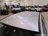  Mercedes  A-Klasse MERCEDES-BENZ CLASSE A / 2018 / 5P / BERLINA A 180 D AUTOMATIC BUSINESS EXTRA #22