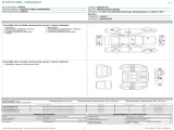  Mercedes  A-Klasse MERCEDES-BENZ CLASSE A / 2018 / 5P / BERLINA A 180 D AUTOMATIC BUSINESS EXTRA #21