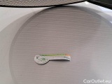  Mercedes  A-Klasse MERCEDES-BENZ CLASSE A / 2018 / 5P / BERLINA A 180 D AUTOMATIC BUSINESS EXTRA #26