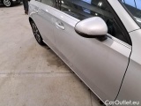  Mercedes  A-Klasse MERCEDES-BENZ CLASSE A / 2018 / 5P / BERLINA A 180 D AUTOMATIC BUSINESS EXTRA #31