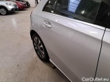  Mercedes  A-Klasse MERCEDES-BENZ CLASSE A / 2018 / 5P / BERLINA A 180 D AUTOMATIC BUSINESS EXTRA #33