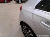  Mercedes  A-Klasse MERCEDES-BENZ CLASSE A / 2018 / 5P / BERLINA A 180 D AUTOMATIC BUSINESS EXTRA #35