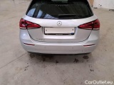  Mercedes  A-Klasse MERCEDES-BENZ CLASSE A / 2018 / 5P / BERLINA A 180 D AUTOMATIC BUSINESS EXTRA #37