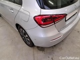  Mercedes  A-Klasse MERCEDES-BENZ CLASSE A / 2018 / 5P / BERLINA A 180 D AUTOMATIC BUSINESS EXTRA #41