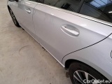  Mercedes  A-Klasse MERCEDES-BENZ CLASSE A / 2018 / 5P / BERLINA A 180 D AUTOMATIC BUSINESS EXTRA #43