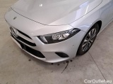  Mercedes  A-Klasse MERCEDES-BENZ CLASSE A / 2018 / 5P / BERLINA A 180 D AUTOMATIC BUSINESS EXTRA #49