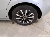  Mercedes  A-Klasse MERCEDES-BENZ CLASSE A / 2018 / 5P / BERLINA A 180 D AUTOMATIC BUSINESS EXTRA #52