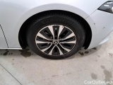  Mercedes  A-Klasse MERCEDES-BENZ CLASSE A / 2018 / 5P / BERLINA A 180 D AUTOMATIC BUSINESS EXTRA #54