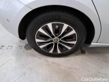  Mercedes  A-Klasse MERCEDES-BENZ CLASSE A / 2018 / 5P / BERLINA A 180 D AUTOMATIC BUSINESS EXTRA #53