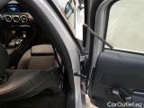  Mercedes  A-Klasse MERCEDES-BENZ CLASSE A / 2018 / 5P / BERLINA A 180 D AUTOMATIC BUSINESS EXTRA #56