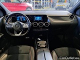  Mercedes  B-Klasse MERCEDES-BENZ CLASSE B / 2018 / 5P / MONOVOLUME B 200 D AUTOMATIC PREMIUM #3