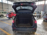  Mercedes  B-Klasse MERCEDES-BENZ CLASSE B / 2018 / 5P / MONOVOLUME B 200 D AUTOMATIC PREMIUM #5