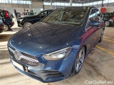  Mercedes  B-Klasse MERCEDES-BENZ CLASSE B / 2018 / 5P / MONOVOLUME B 200 D AUTOMATIC PREMIUM 