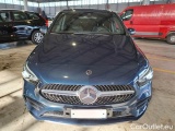  Mercedes  B-Klasse MERCEDES-BENZ CLASSE B / 2018 / 5P / MONOVOLUME B 200 D AUTOMATIC PREMIUM #6