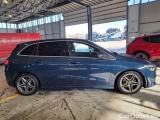  Mercedes  B-Klasse MERCEDES-BENZ CLASSE B / 2018 / 5P / MONOVOLUME B 200 D AUTOMATIC PREMIUM #7
