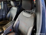  Mercedes  B-Klasse MERCEDES-BENZ CLASSE B / 2018 / 5P / MONOVOLUME B 200 D AUTOMATIC PREMIUM #11