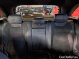  Mercedes  B-Klasse MERCEDES-BENZ CLASSE B / 2018 / 5P / MONOVOLUME B 200 D AUTOMATIC PREMIUM #15
