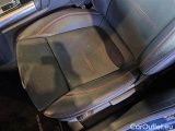 Mercedes  B-Klasse MERCEDES-BENZ CLASSE B / 2018 / 5P / MONOVOLUME B 200 D AUTOMATIC PREMIUM #12