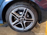  Mercedes  B-Klasse MERCEDES-BENZ CLASSE B / 2018 / 5P / MONOVOLUME B 200 D AUTOMATIC PREMIUM #19