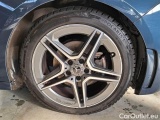  Mercedes  B-Klasse MERCEDES-BENZ CLASSE B / 2018 / 5P / MONOVOLUME B 200 D AUTOMATIC PREMIUM #17