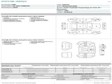  Mercedes  B-Klasse MERCEDES-BENZ CLASSE B / 2018 / 5P / MONOVOLUME B 200 D AUTOMATIC PREMIUM #21