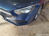  Mercedes  B-Klasse MERCEDES-BENZ CLASSE B / 2018 / 5P / MONOVOLUME B 200 D AUTOMATIC PREMIUM #27