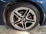  Mercedes  B-Klasse MERCEDES-BENZ CLASSE B / 2018 / 5P / MONOVOLUME B 200 D AUTOMATIC PREMIUM #35