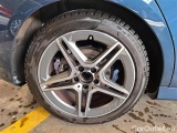  Mercedes  B-Klasse MERCEDES-BENZ CLASSE B / 2018 / 5P / MONOVOLUME B 200 D AUTOMATIC PREMIUM #37