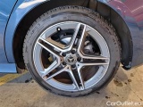  Mercedes  B-Klasse MERCEDES-BENZ CLASSE B / 2018 / 5P / MONOVOLUME B 200 D AUTOMATIC PREMIUM #54