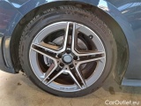  Mercedes  B-Klasse MERCEDES-BENZ CLASSE B / 2018 / 5P / MONOVOLUME B 200 D AUTOMATIC PREMIUM #56
