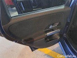  Mercedes  B-Klasse MERCEDES-BENZ CLASSE B / 2018 / 5P / MONOVOLUME B 200 D AUTOMATIC PREMIUM #60