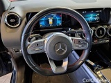  Mercedes  B-Klasse MERCEDES-BENZ CLASSE B / 2018 / 5P / MONOVOLUME B 200 D AUTOMATIC PREMIUM #72