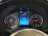  Mercedes  G-Klasee MERCEDES-BENZ GLC / 2019 / 5P / SUV 200 D 4MATIC BUSINESS AUT. #4