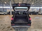  Mercedes  G-Klasee MERCEDES-BENZ GLC / 2019 / 5P / SUV 200 D 4MATIC BUSINESS AUT. #5