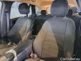  Mercedes  G-Klasee MERCEDES-BENZ GLC / 2019 / 5P / SUV 200 D 4MATIC BUSINESS AUT. #11