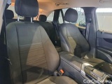  Mercedes  G-Klasee MERCEDES-BENZ GLC / 2019 / 5P / SUV 200 D 4MATIC BUSINESS AUT. #13
