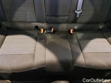  Mercedes  G-Klasee MERCEDES-BENZ GLC / 2019 / 5P / SUV 200 D 4MATIC BUSINESS AUT. #16