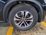  Mercedes  G-Klasee MERCEDES-BENZ GLC / 2019 / 5P / SUV 200 D 4MATIC BUSINESS AUT. #17