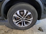  Mercedes  G-Klasee MERCEDES-BENZ GLC / 2019 / 5P / SUV 200 D 4MATIC BUSINESS AUT. #19