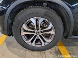  Mercedes  G-Klasee MERCEDES-BENZ GLC / 2019 / 5P / SUV 200 D 4MATIC BUSINESS AUT. #20