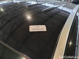  Mercedes  G-Klasee MERCEDES-BENZ GLC / 2019 / 5P / SUV 200 D 4MATIC BUSINESS AUT. #24