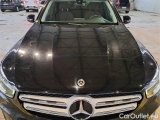  Mercedes  G-Klasee MERCEDES-BENZ GLC / 2019 / 5P / SUV 200 D 4MATIC BUSINESS AUT. #27