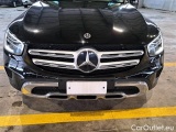  Mercedes  G-Klasee MERCEDES-BENZ GLC / 2019 / 5P / SUV 200 D 4MATIC BUSINESS AUT. #32